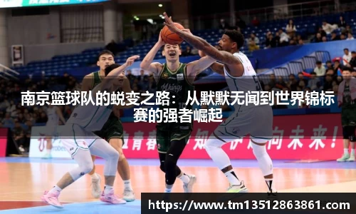 k1体育下载安装