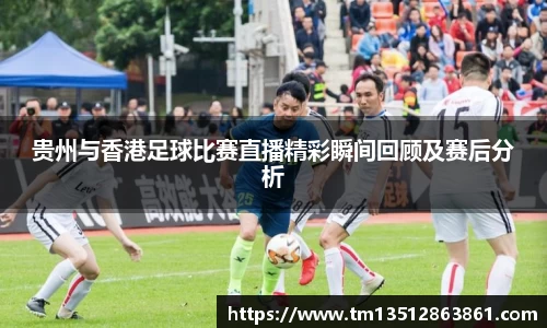 k1体育官网