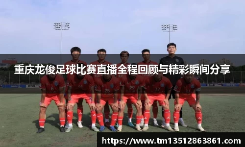 k1体育官网