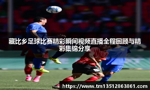 k1体育官网