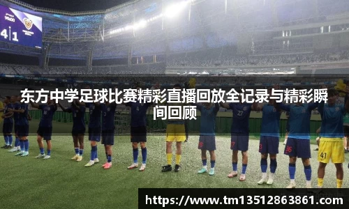 k1体育官网